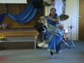 videos de Deva saranam in UK