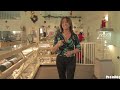 GL Jewelry - Christmas Promo 2011 Part 2