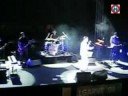 Rui Reininho & Companhia das Indias - Spanish Bombs