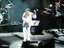 Rui Reininho & Companhia das Indias - Spanish Bombs