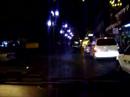 Paseando por San Luis Potos� en Navidad.