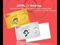 China SIM Card - Cheap int'l calls! China SIM Card - Cheap int'l calls!