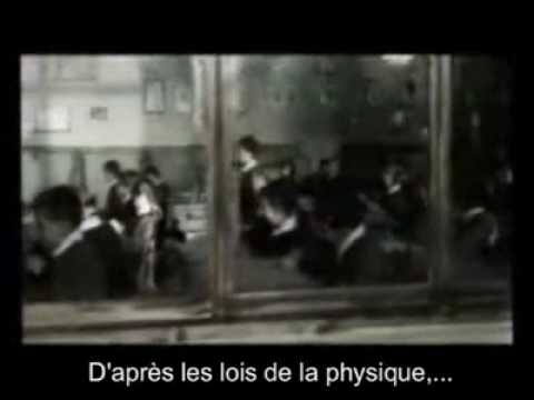 Image de prévisualisation YouTube