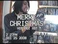 Horror DVD Collection Update X-Mas 08 Part 1 of 2
