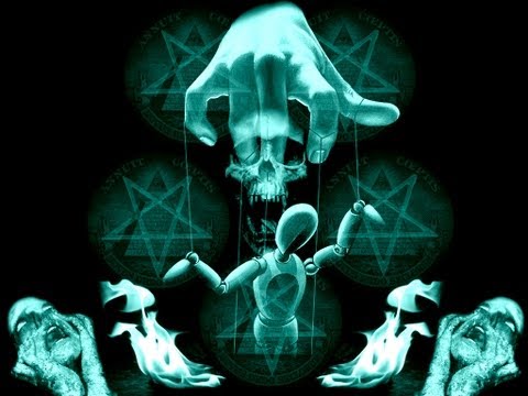 illuminati - How far are you willing to go to change the world? The Illuminati are dumbing down society to bring on their New World Order! Being alert is the change we ne...