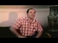 EXPOSED - The Illuminati Are Deliberately Dumbing Down Society To Bring On The NWO!