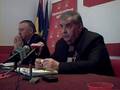 videos de MONITORUL de BOTOSANI