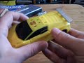 transformers CUSTOM sunstreaker henkei paint deco transformers CUSTOM sunstreaker henkei paint deco