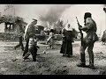 dj gökay - -barikat\ dj gökay - -barikat\