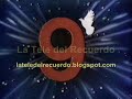 en el presente video se pueden ver tres promos de programas emitidos por canal 9 en el verano del a�o 1988... la primer promo es de sume y lleve, recordado programa de entretenimientos realizado en un supermercado... cuya conducci�n en el a�o 1987 hab�a sido de emilio disi y doris del valle... y luego en el verano de 1988, fueron reemplazados por ana mar�a campoy, mar�a mu�oz  y daniel castex. la segunda promo es de brigada 