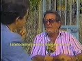 en el presente video se pueden ver tres promos de programas emitidos por canal 9 en el verano del a�o 1988... la primer promo es de sume y lleve, recordado programa de entretenimientos realizado en un supermercado... cuya conducci�n en el a�o 1987 hab�a sido de emilio disi y doris del valle... y luego en el verano de 1988, fueron reemplazados por ana mar�a campoy, mar�a mu�oz  y daniel castex. la segunda promo es de brigada 
