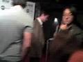 videos de NYTVF Flip Video 1