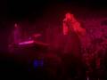 videos de Renton - You Are In Charge (Bydgoszcz, 23.11.2008)