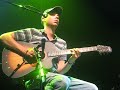 Umphrey\