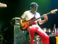 videos de Umphrey's McGee Acoustic