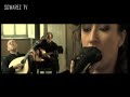 ANA MOURA - MAPA DO CORACAO ANA MOURA - MAPA DO CORACAO
