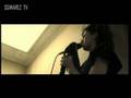Ana Moura-MAPA DO CORACAO