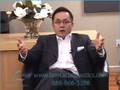 DALLAS PLASTIC SURGEON USES YOUTUBE & FACEBOOK