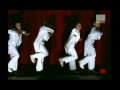 "Love Is in the Air" from Strictly Ballroom Default