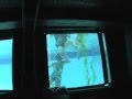 Hukilau '07~ Marina's Tiki Pearl Diving Swim, Ft. Laud. FL