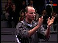 2005 German Open Timo Boll vs Ma Long Manele-Gratis.net