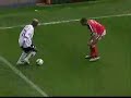 (!NEW!)The Elastico Compilation - Ibrahimovic Ronaldinho Quaresma Ronaldo