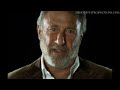 Xtreme Couture | The Men's Wearhouse