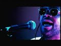 UB40 Come Back Darling 1998 UB40 Come Back Darling 1998
