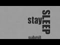 They-Live-Types.mov