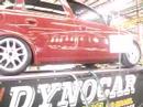 Style tour - Dino Corsa