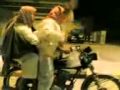 Motorcycle Punjabi funny