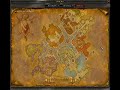 lethon-stormwind-raid-world-of-warcraft.html