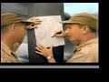 1945 The B-29 SuperFortress - Outstanding Color Footage 1945 The B-29 SuperFortress - Outstanding Color Footage