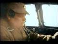 1945 The B-29 SuperFortress - Outstanding Color Footage