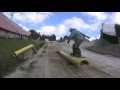 JP Snowboard Edit 2011
