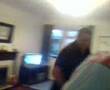 fight at toms 
