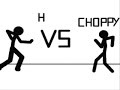 No more choppy pivot anims for me! No more choppy pivot anims for me!