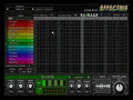 effectrix is the ultimate effect sequencer plugin for your host.