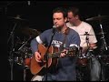 Shane & Shane - Soundcheck