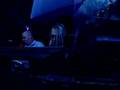 Yoji-Biomehanika-Syn