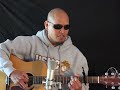 Song  Dance - music and lyrics by...
