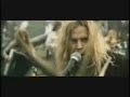 KORPIKLAANI - Keep On Galloping