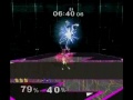 BF (Falco) vs NGCXX (Fox) match 15