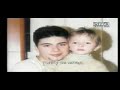 TOŠE PROESKI - MY LITTLE ONE (WORLD PREMIERE) screen 3