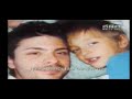 TOŠE PROESKI - MY LITTLE ONE (WORLD PREMIERE) screen 4