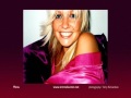 Emma Bunton - We\