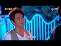 女王的誕生 第12集 The Queen Ep12 Part 1