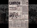 CLUB ATL�TICO ITUZAING�