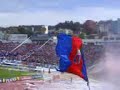 QUITO CAMPEON LOS LIGUISTAS QUEDARON COMO MARICONES