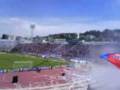 videos de QUITO CAMPEON LOS LIGUISTAS QUEDARON COMO MARICONES